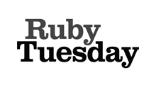 desarrollo pagina web ruby tuesday