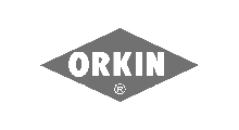 pagina web orkin